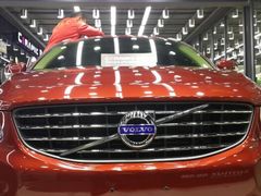 珠海尊车汇高端汽车服务(德国Ceramic&nbsp;PRO汽车钻石镀晶，全车永久保护)-珠海尊车汇龙膜精英店