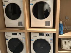 -景阁酒店(广州白云国际机场T2航站楼店)