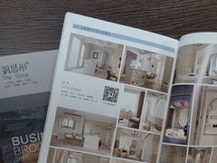 -刘思彤设计·原创设计(徐东店)