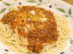 -萨莉亚意式餐厅(天河城购物中心店)