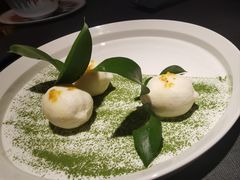 -锦府园·杭州小馆·创意杭帮菜(湖滨银泰in77店)