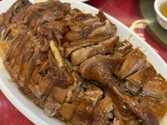 -新河畔海鲜酒楼(虎门店)