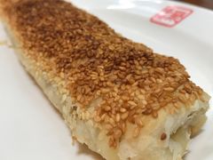 -聚香斋(东关街店)