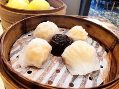 -沙田轩(古北店)