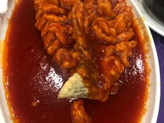 -龙凤瓦罐煨汤馆(清江东路店)