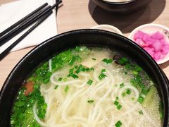 -苗乡米线(建军路店)