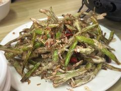-巧味小馆
