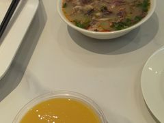 -护国寺小吃(新街口店)