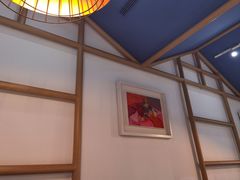 -渝信川菜 · 川味家常菜(财富购物中心店)