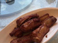 -亢龙太子酒轩(东湖店)