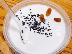 -清真西北风味餐厅