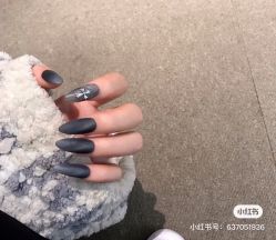 -Pink You美甲洗眉纹绣定制中心