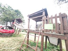 -缥缈峰景区
