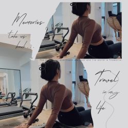 -吾之瑜生瑜伽普拉提学院