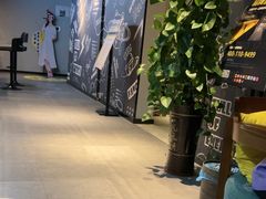 -梵猫·新养生(湛江鼎盛店)