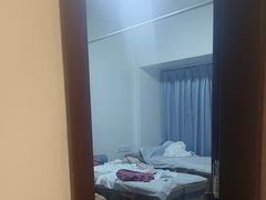 -感智盲人按摩·艾灸·肩颈SPA(岗厦店)