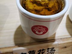 -72街荷叶饭(东方宝泰广场店)