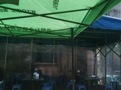 -陈记锅盖面(长江路店)