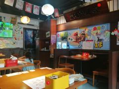 -合风谷(南下塘店)