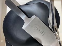 -小苍兰风铃草蛋糕甜品(沈阳店)