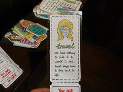 -良友书坊(安徽路店)