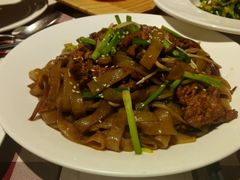-邓丽君音乐主题餐厅