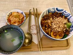 -春风·有糖(崇宁路店)