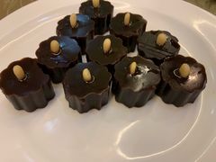 -烤肉宛饭庄(北新桥店)