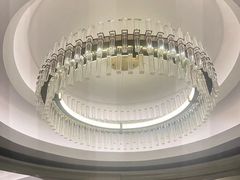 -浅深(世茂滨江精品店)