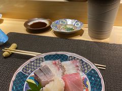-鮨·海老(北京路店)