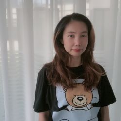 -愉己冥想·护发专门店