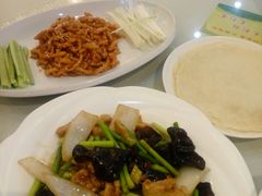 -京都饺子(双塔西街店)