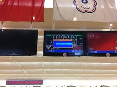 -广州保龄球馆(广州天河体育中心店)