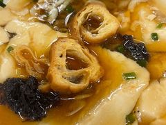 -万象影城(杭州万象城IMAX激光店)