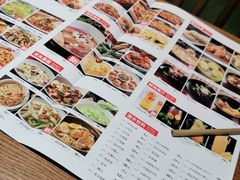 -辣得叫湘菜(四明店)