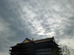 -大明幻境第一城