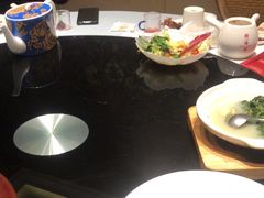 -尚一汤·粤菜海鲜(环球港店)