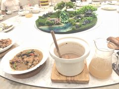 -谢先生酒店·椒宴集(沙湖店)