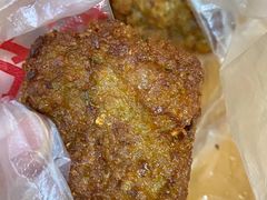 -陶记正宗德州扒鸡(科巷店)