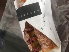 -BLACKSWAN黑天鹅(环球店)