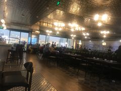 -FISH&POTATO Cō(地中海美食 万象城店)