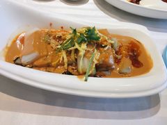 -和记小菜(大宁店)
