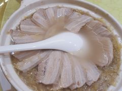 -同和居(什刹海店)