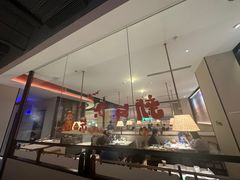 -码头见·潮汕菜(领展中心城店)