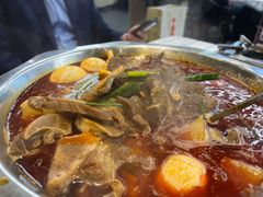 -杯莫亭(集里店)
