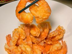 -锦府盐帮·私宴(赛特店)