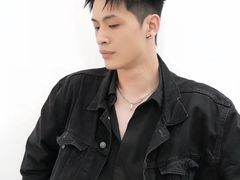 -时代奥城商业广场