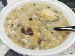 -新天禧大酒店·四十年浙菜·禧宴(西湖店)