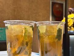 -阿露佳·舌尖上的安吉菜