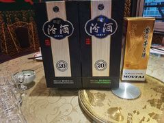 -东方亚克西餐厅(西康路店)